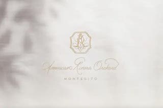 Kate channels Princess Diana with powerful message ahead of Addiction Awareness Week Kate channels Princess Diana with powerful message ahead of Addiction Awareness Week